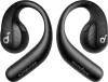 Anker - A3871G11 - Cuffie Anteprima dell’immagine prodotto 16