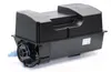 OBV Toner für Kyocera MA 6000 ifx PA 6000 x TK-3440 Schwarz Produktbild-Vorschau 3