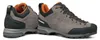 Scarpa Zodiac Zustiegsschuhe rock-rust orange EU 44 Produktbild-Vorschau 12