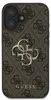 GUESS 3666339327569, Cover, Apple, Apple iPhone 16, 16 cm Produktbild-Vorschau 13