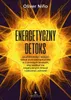 Energetyczny detoks Productafbeelding-voorbeeld 3