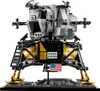 LEGO 10266 Lunární modul NASA Apollo 11 Náhled obrázku produktu 22