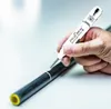 Pica BIG INK Smart-Use-Marker weiß Produktbild-Vorschau 28