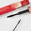 Vivienne Sabo - Double Mascara with Stage Effect "Grande Produktbild-Vorschau 5