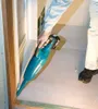 Handstaubsauger Makita DCL180Z Akku-Staubsauger 18V Ohne Produktbild-Vorschau 2