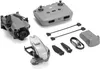 DJI Mini 5 Pro (DJI RC-N3), Drohne, (Mechanische Produktbild-Vorschau 6
