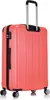 Flexot® F-2045 | Valise de 28 pouces, taille XL, valise de Voir les images du produit 5