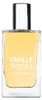 Jeanne Arthes La Ronde des Fleurs Vanille Tropicale, 30 ml, Vista previa de la imagen del producto 4