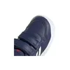 Adidas Schuhe Tensaur I, S24053 Produktbild-Vorschau 4