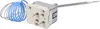 easyPART passend für 55.17052.090 EGO Thermostat passend Produktbild-Vorschau 6