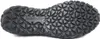 Waldläufer Havy 389H01-404-001 (6/noir nero) Voir les images du produit 36