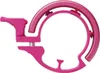 Knog 13428 – Oi Bell Limited – E.F. Pro Cycling Pink – Náhled obrázku produktu 2