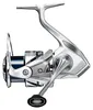 SHIMANO Stradic FM, 2500HGFM, Beidhändig, Spinning Produktbild-Vorschau 1