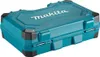 Makita E-06616, Stal chromowo-wanadowa, Metaliczny, Chrom, Podgląd zdjęcia produktu 10