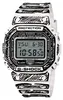 Casio G-Shock Dw-5600Jv-7Er Uhr Produktbild-Vorschau 1