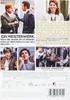 The Big Short Náhľad obrázku produktu 8