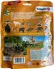 Schleich 10152270 - Wild Life - Borsa a sorpresa, 3 animali Anteprima dell’immagine prodotto 11
