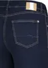 Mac - Damen 5-Pocket Jeans, Melanie (5040), Größe:W38, Produktbild-Vorschau 11