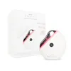 STYLPRO erhitzter LED Gua Sha mit 3 Lichtfarben, Vibration Produktbild-Vorschau 1
