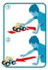 Nachziehmotor-Konstruktionsset BRIO 63459500 Produktbild-Vorschau 6