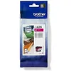 Brother LC426M - Hohe Ergiebigkeit - Magenta - original - Produktbild-Vorschau 1