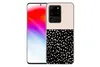 MuchoWow® Handyhülle Schutzhülle Hülle für Samsung Galaxy Produktbild-Vorschau 2