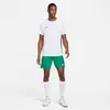Nike Kurze Hose für Herren in unifarben uni O24-0085990 Produktbild-Vorschau 8