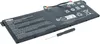 vhbw Akku kompatibel mit Acer Aspire ES1-524-99UN, Produktbild-Vorschau 8