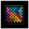 SmartGames IQ Puzzler, édition Deluxe, puzzle 3D, à partir Voir les images du produit 5