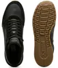 scarpe Puma St Runner V4 Mid 40289302 Anteprima dell’immagine prodotto 12