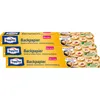 Toppits Profi-Backpapier, 8 Meter Rolle Produktbild-Vorschau 3