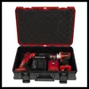 Valigia di sistema Einhell E-Case S-F incl. griglia in Anteprima dell’immagine prodotto 21