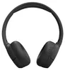 JBL Tune 670NC, Káblový a bezdrôtový, Hovor / hudba, 20 - Náhľad obrázku produktu 12