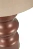 Lámpara de mesa Rosenthal, diseño Lampa, con base de Vista previa de la imagen del producto 3
