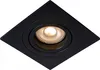 Lucide 22955/01/30 Productafbeelding-voorbeeld 1