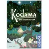 Kosmos 692933, 8 Jahr(e), 30 min Produktbild-Vorschau 4