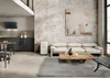 Smeg FAB5RCR5 Kühlschrank Freistehend 34 l D Cremefarben Produktbild-Vorschau 3