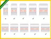 Hailo contenitore per rifiuti per armadietti Compact-Box 15 Anteprima dell’immagine prodotto 49