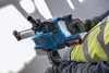 Bosch 18VProfiSet(GSRGBHGWS2xGBA,GAL/3 Anteprima dell’immagine prodotto 9