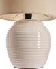 Lampa stołowa Pauleen Lovely Charm E14 max. 20W beżowy, Podgląd zdjęcia produktu 2