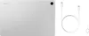 Samsung Galaxy Tab SM-X210, 27,9 cm (11"), 1920 x 1200 Produktbild-Vorschau 10