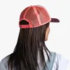 Buff Czapki Trucker Cap, 1285975553000 Podgląd zdjęcia produktu 5