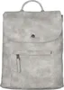 Greenburry Rucksack Annerl Mad  stone Produktbild-Vorschau 9