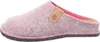 Rohde Damen Hausschuh Pantoffel Softfilz Lucca 6820, Produktbild-Vorschau 17