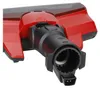 BOSCH 17008987 ElektroBodendüse für Stielstaubsauger Produktbild-Vorschau 6