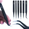 Rosfix Stacja Lutownicza Set OH660 2 w 1 – Gorące Powietrze Podgląd zdjęcia produktu 3