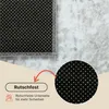 TAPISO BARI : Tapis à poils courts, antidérapant,  Voir les images du produit 9