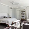 Sofucor Deckenventilator, DC, 132cm, drei Flügel, ohne Produktbild-Vorschau 8