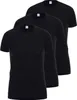 3er Pack Shirt 1/2 Arm Function / Dunova von der Marke Produktbild-Vorschau 1
