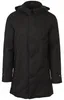 Mac Winter Regenjacke Herren Produktbild-Vorschau 1